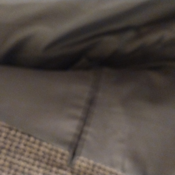 Sport Coat 40R unknown brand - Picture 6 of 7